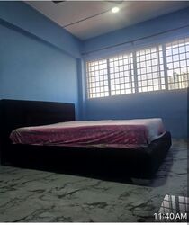 Blk 637 Veerasamy Road (Central Area), HDB 3 Rooms #483622101